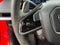 2022 Chevrolet Corvette Stingray RWD Convertible 2LT