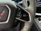 2022 Chevrolet Corvette Stingray RWD Convertible 2LT