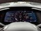 2022 Chevrolet Corvette Stingray RWD Convertible 2LT