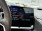 2022 Chevrolet Corvette Stingray RWD Convertible 2LT