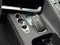 2022 Chevrolet Corvette Stingray RWD Convertible 2LT