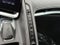 2022 Chevrolet Corvette Stingray RWD Convertible 2LT