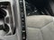 2022 Chevrolet Corvette Stingray RWD Convertible 2LT