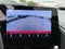 2022 Chevrolet Corvette Stingray RWD Convertible 2LT