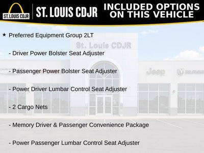 2022 Chevrolet Corvette Stingray RWD Convertible 2LT