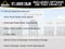 2022 Chevrolet Corvette Stingray RWD Convertible 2LT
