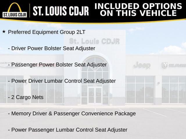 2022 Chevrolet Corvette Stingray RWD Convertible 2LT