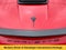 2022 Chevrolet Corvette Stingray RWD Convertible 2LT