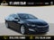 2021 Chevrolet Malibu FWD LT