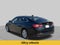 2021 Chevrolet Malibu FWD LT