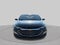 2021 Chevrolet Malibu FWD LT