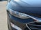2021 Chevrolet Malibu FWD LT