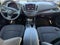 2021 Chevrolet Malibu FWD LT