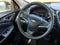 2021 Chevrolet Malibu FWD LT