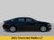 2021 Chevrolet Malibu FWD LT