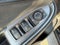 2021 Chevrolet Malibu FWD LT