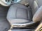 2021 Chevrolet Malibu FWD LT