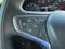 2021 Chevrolet Malibu FWD LT