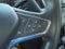 2021 Chevrolet Malibu FWD LT