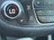2021 Chevrolet Malibu FWD LT
