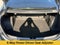 2021 Chevrolet Malibu FWD LT