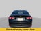2021 Chevrolet Malibu FWD LT