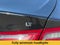 2021 Chevrolet Malibu FWD LT