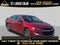 2025 Chevrolet Malibu FWD RS