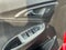 2025 Chevrolet Malibu RS
