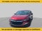 2025 Chevrolet Malibu FWD RS