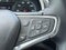 2025 Chevrolet Malibu RS