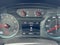 2025 Chevrolet Malibu RS
