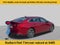 2025 Chevrolet Malibu FWD RS