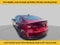 2025 Chevrolet Malibu FWD RS