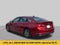 2025 Chevrolet Malibu RS
