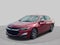 2025 Chevrolet Malibu RS
