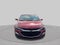 2025 Chevrolet Malibu RS