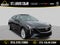 2025 Cadillac CT5 Premium Luxury RWD