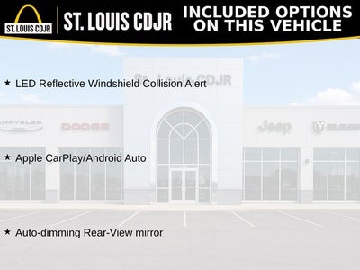 2025 Cadillac CT5 Premium Luxury RWD