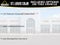 2025 Cadillac CT5 Premium Luxury RWD