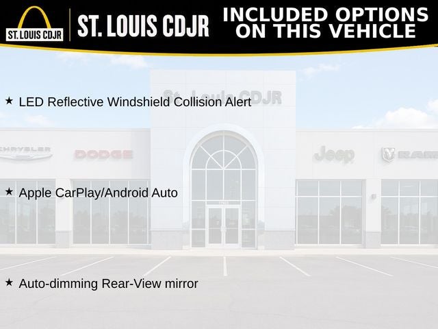 2025 Cadillac CT5 Premium Luxury RWD
