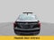 2025 Cadillac CT5 Premium Luxury RWD