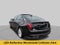 2025 Cadillac CT5 Premium Luxury RWD