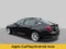 2025 Cadillac CT5 Premium Luxury RWD