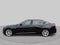 2025 Cadillac CT5 Premium Luxury RWD
