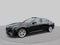 2025 Cadillac CT5 Premium Luxury RWD