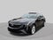 2025 Cadillac CT5 Premium Luxury RWD