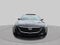 2025 Cadillac CT5 Premium Luxury RWD