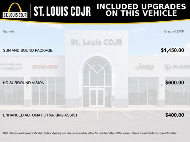 2025 Cadillac CT5 Premium Luxury RWD
