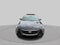 2025 Cadillac CT5 Premium Luxury RWD